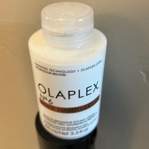 Olaplex 6 - new!